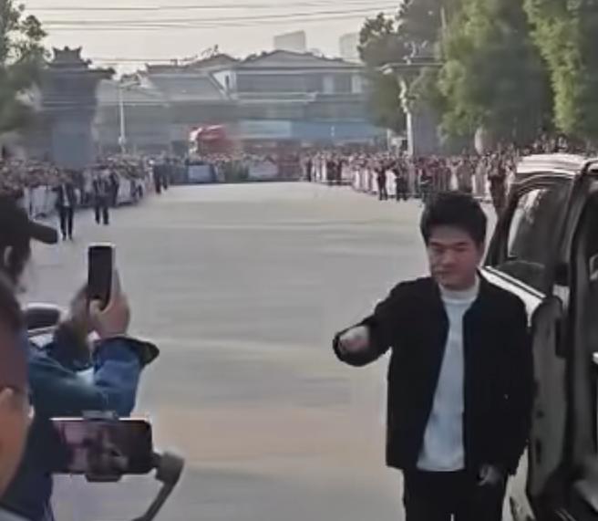 知道上与辉同行专场难，没想到上与辉同行日播场难上加难