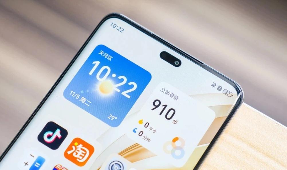 荣耀618热销千元机,1亿像素+大电池+北斗卫星,512GB跌至1758元