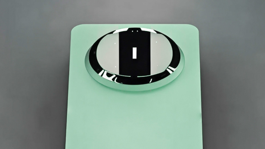 華為Mate 80全新曝光，外觀長這樣！