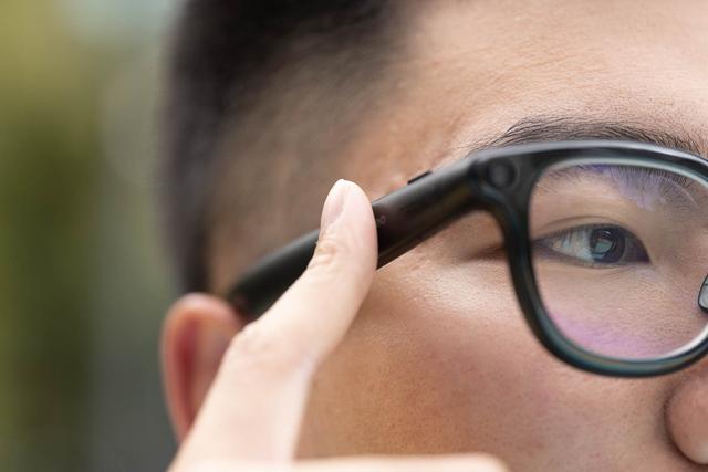 消費電子迎來鋰電池革命：硅碳負極+半固態要徹底爆發了？