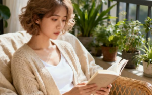 丈夫软饭硬吃卖我豪车养他干妹，我直接让他净身出户断他财路，他悔疯了