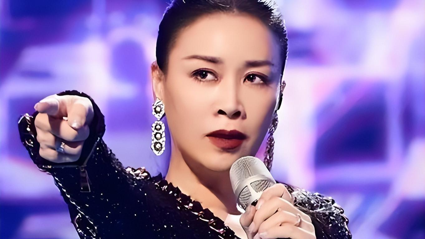 芒果台真有你的！竟然请来这三位重量级大神，《歌手2025》未播先火了