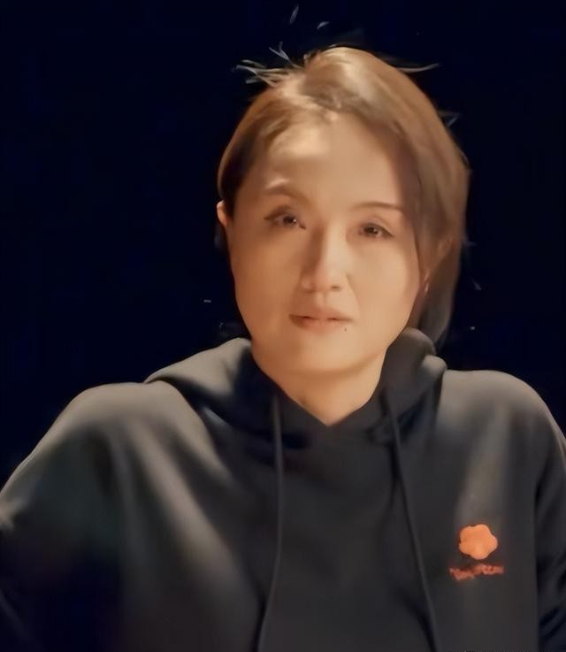 人在做天在看！朱媛媛离世8天后，令人担心的事情还是发生了！