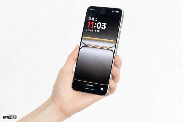 2899?这满血小直屏,要逼死小米啊