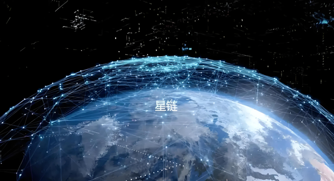 馬斯克的星鏈又掉鏈子了，這次在美國！