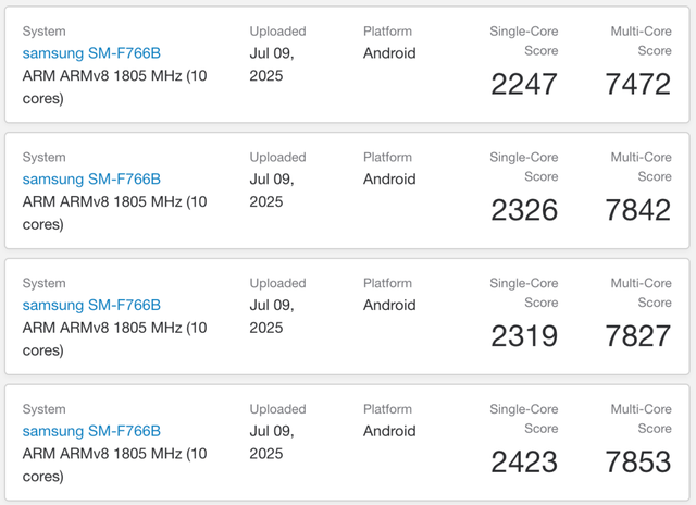 刚发布就降1250!这1TB顶配把网友都整不会了