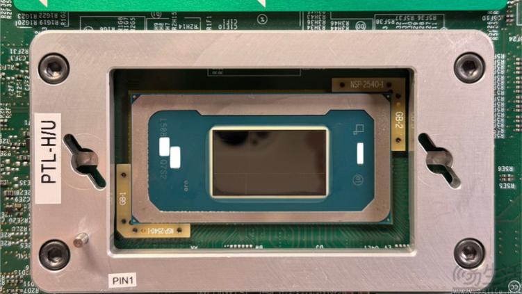 英特爾新款處理器搶先首測(cè)：非滿血，但I(xiàn)PC真不低