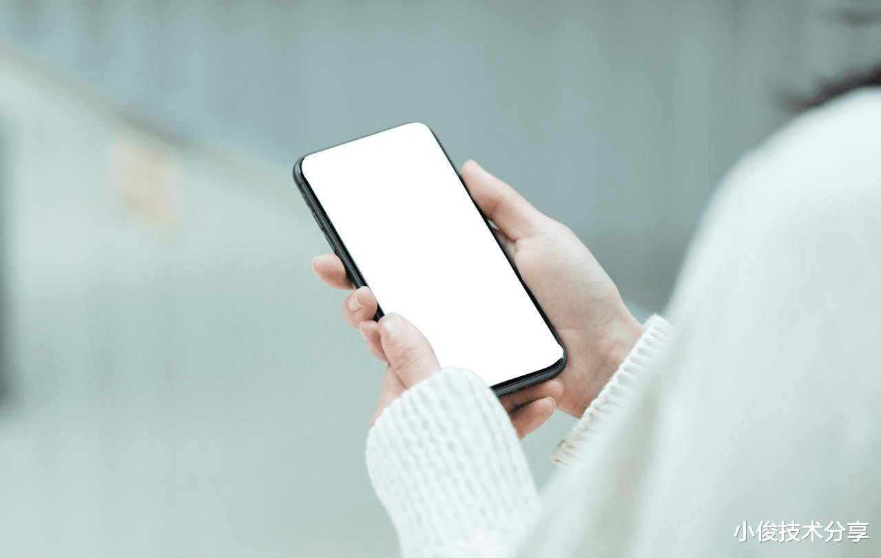 舊手機不要扔，簡單幾步秒變無線路由器，不費流量，網速還挺快