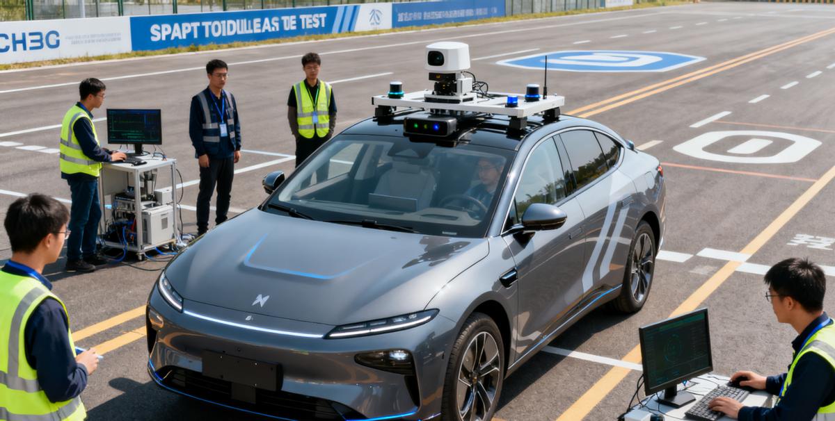 【车新闻】比亚迪7款车型领衔发布 10月车市迎来新车爆发潮