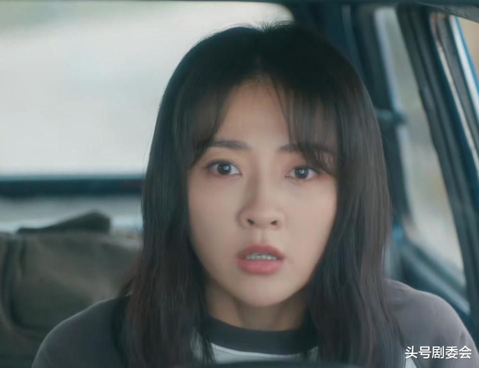 仅播6集，冲上榜单第一，2月观众最期待的黑马都市剧开播就炸了