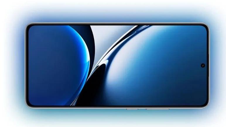 红米：这才是人人买得起的手机，7500mAh大电池！