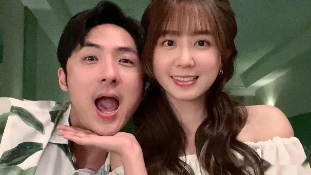 婚前“把屎把尿”照顾失智老爷！女星称爱屋及乌，网民斥夫家失职