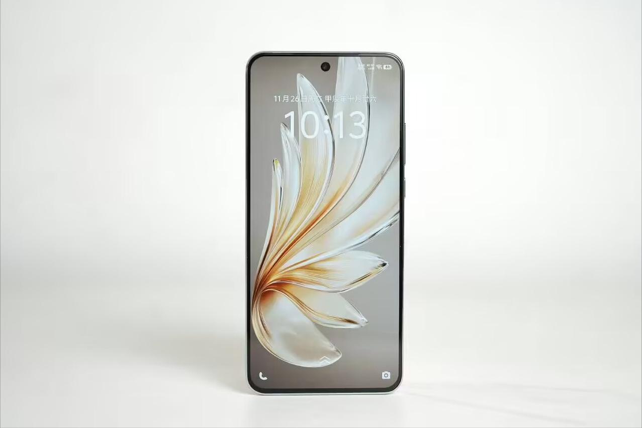 vivo打響“價格戰”！225萬分手機跌至1850元，3840HZ+百倍變焦