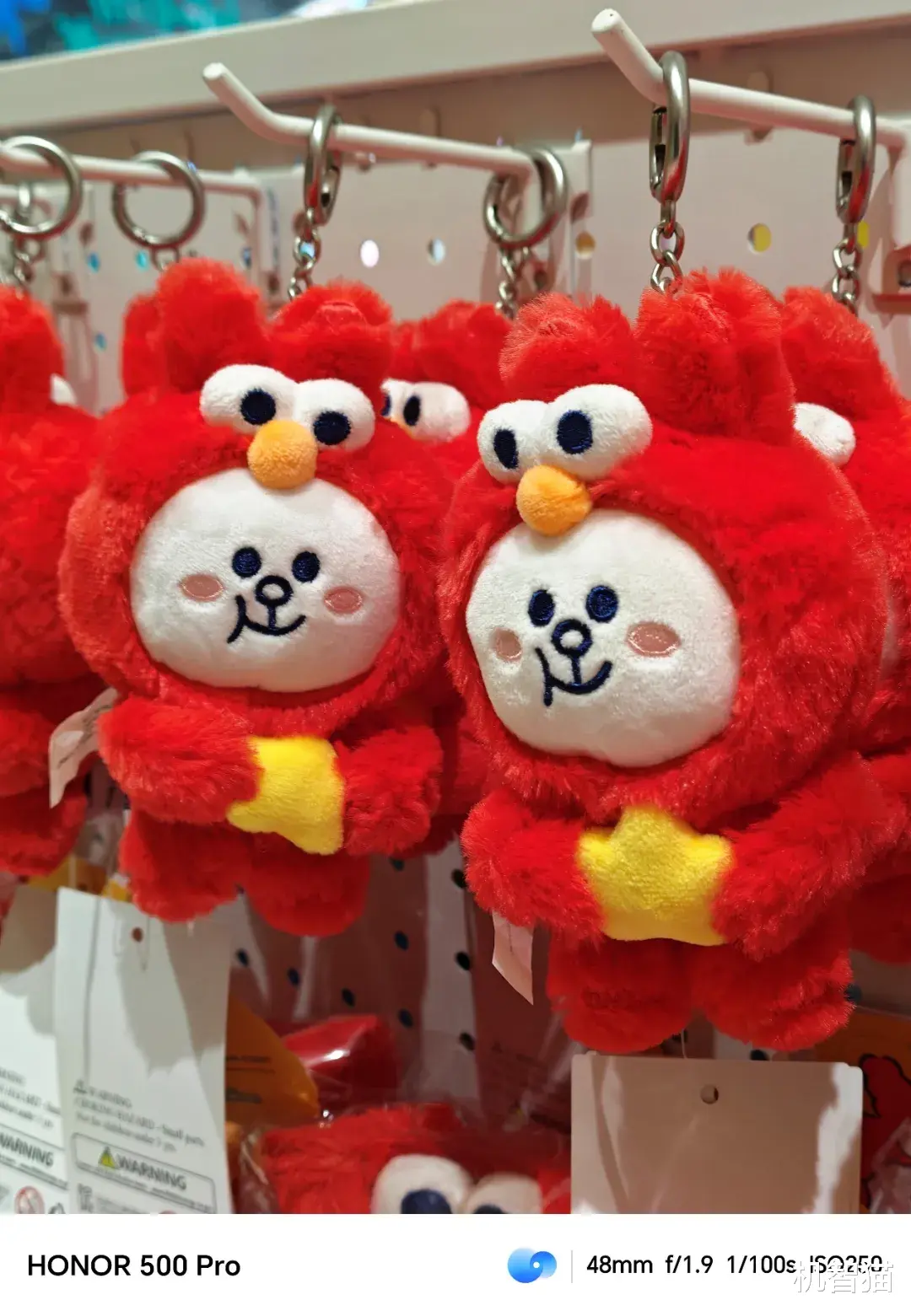 榮耀500 Pro測評：這不就是“iPhone Air Pro”？