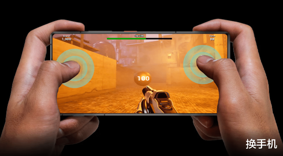 首款真全面屏iPhone!苹果手机20周年大作iPhoneXX,明年登场