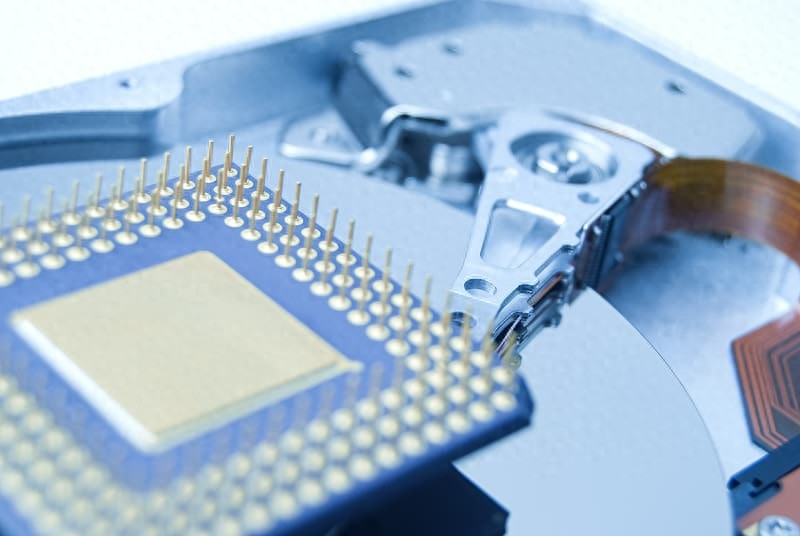 豪威集團發布高壓隔離驅動芯片ORD110x