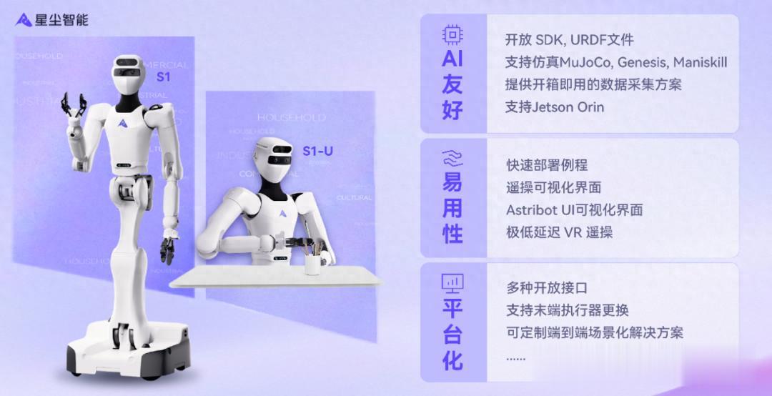 全球首個長肌腱AI機器人量產！Nature盛贊的中國方案驚艷IROS現場