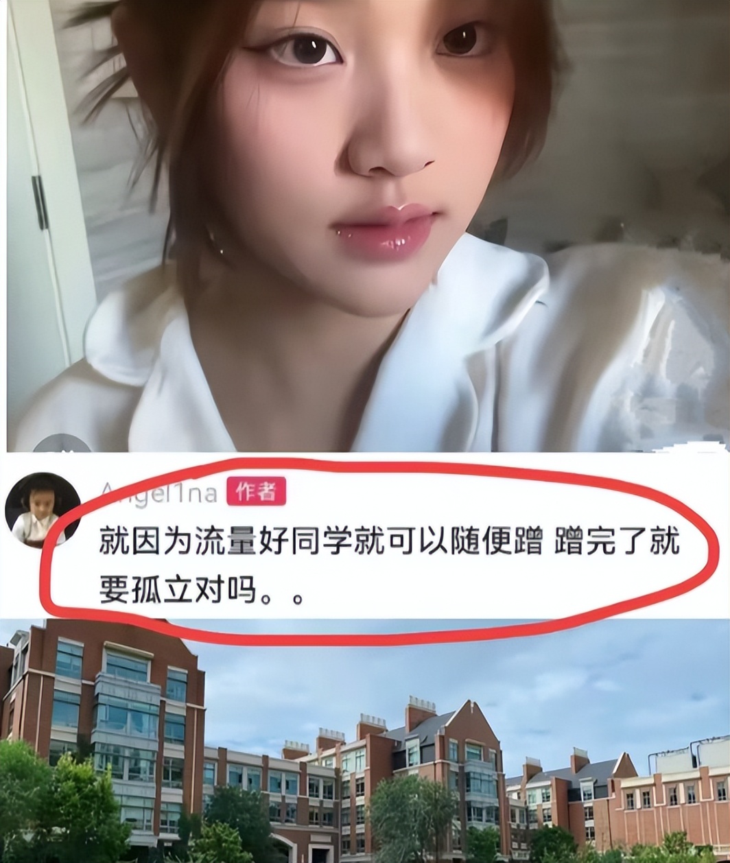 汪小菲后继有人！8岁箖箖在班里成“小汪总”，跟奶奶炫耀好开心