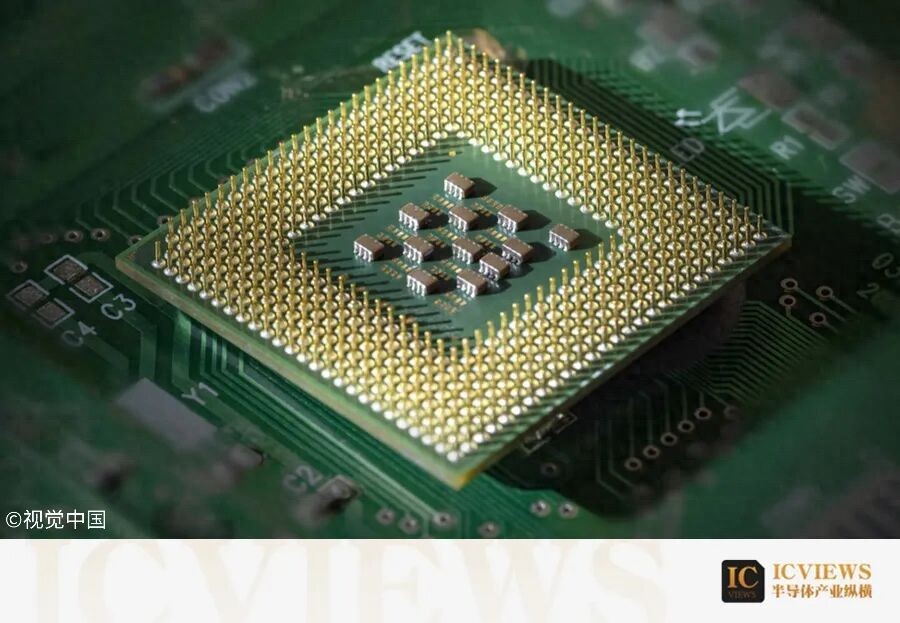 2nm芯片，稱“性能遠超英偉達”