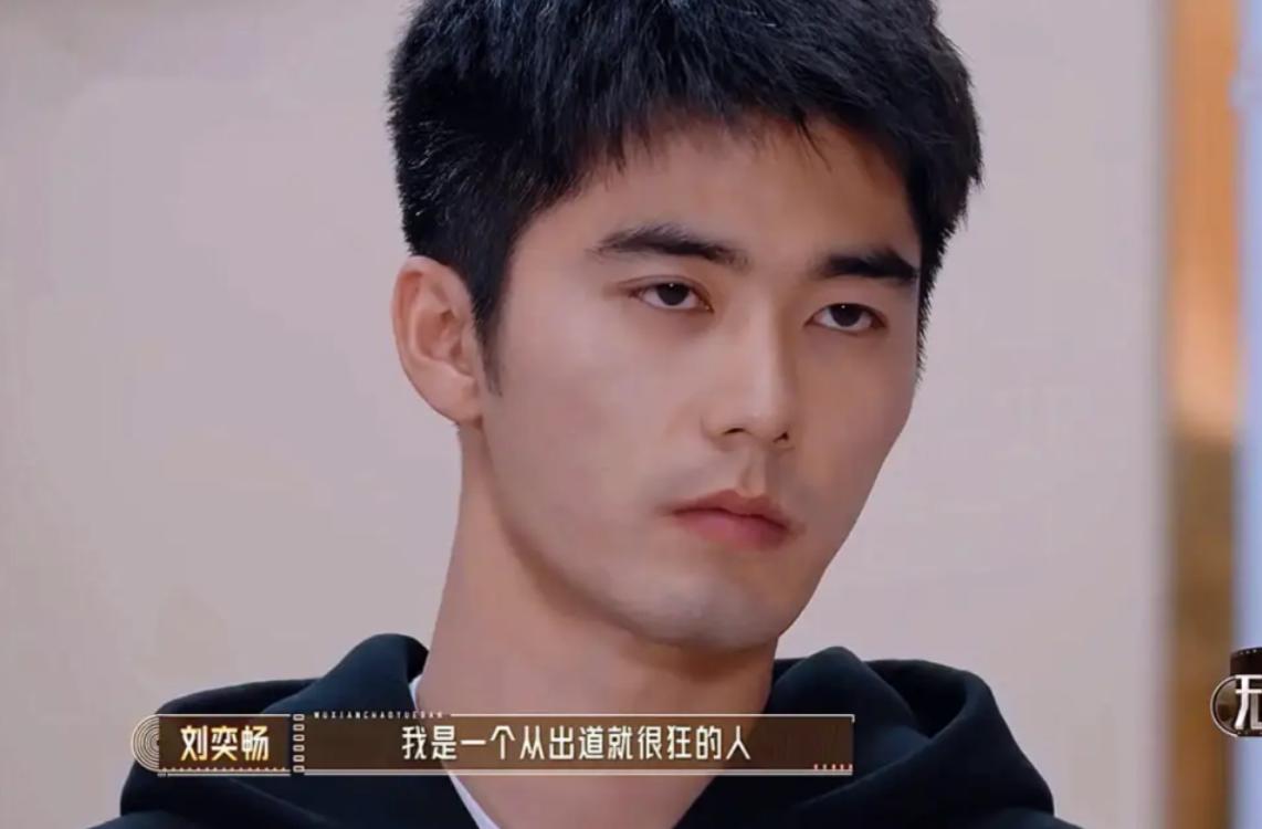 陪睡陪玩只是冰山一角!因不愿陪酒被男明星打骨折,周杰真说对了