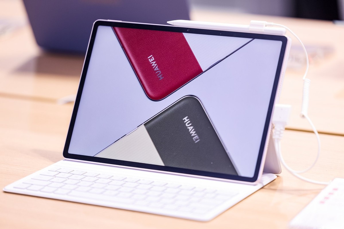 鴻蒙生態重塑未來：華為在中國聯通合作伙伴大會展現全場景互聯