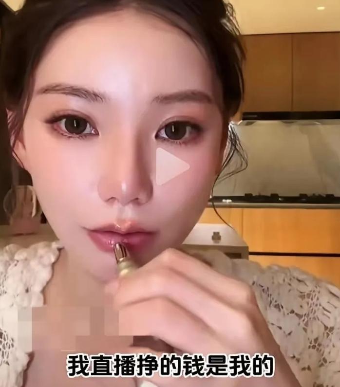 马筱梅的一句没人管，戳穿了张兰的小心思，难怪汪小菲深夜崩溃