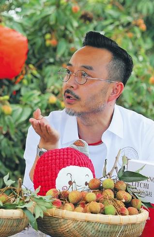 湘超联赛开幕这次，汪涵捅破天花板，让杨乐乐和整个娱乐圈沉默了