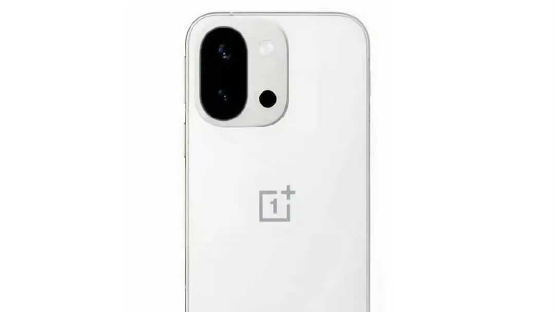 性能超强的小屏机要来了