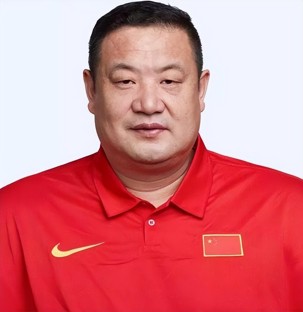 钱再多有什么用?中秋节第二天,3位名人传来噩耗,贾玲真没说错