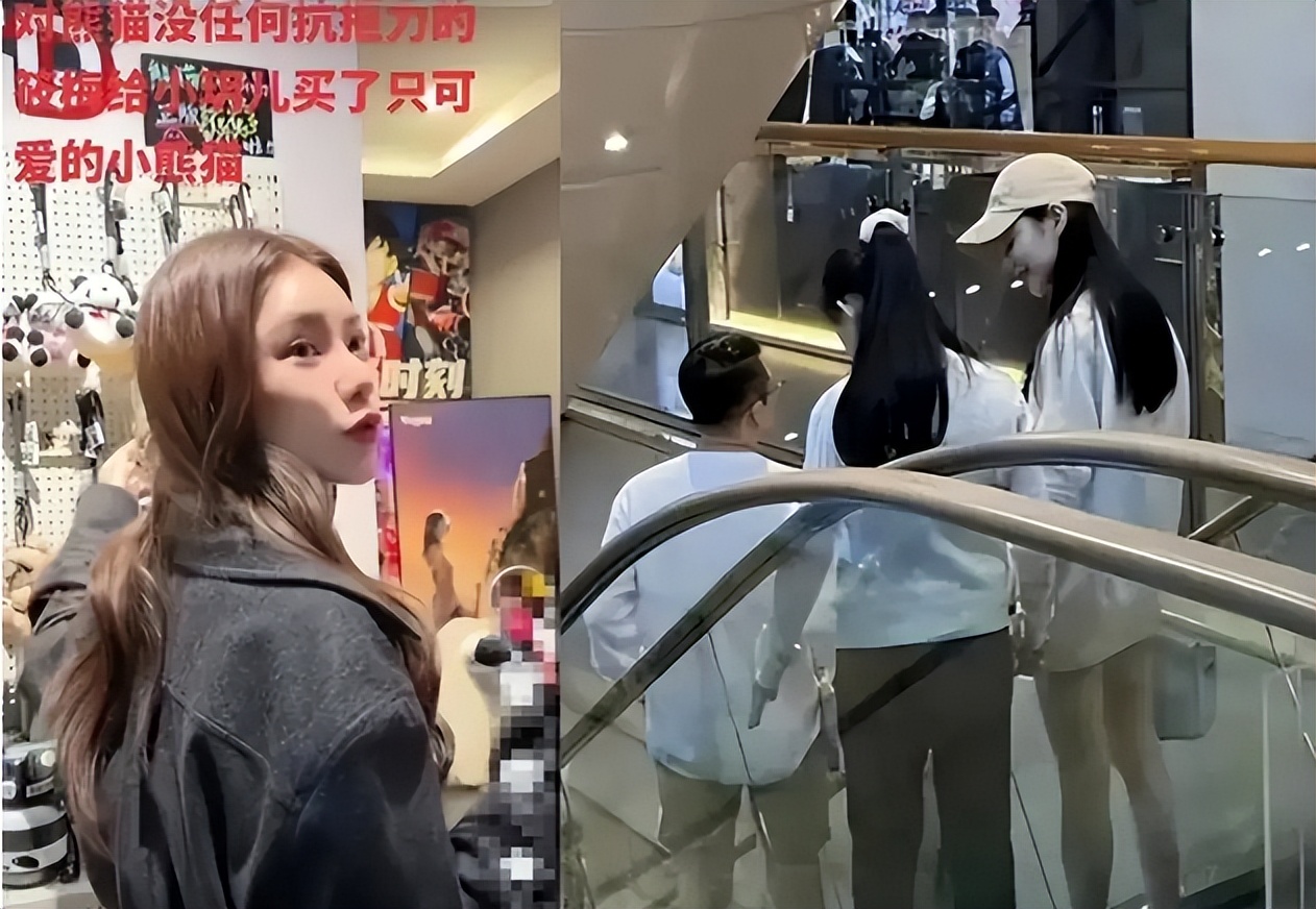 汪小菲后继有人！8岁箖箖在班里成“小汪总”，跟奶奶炫耀好开心