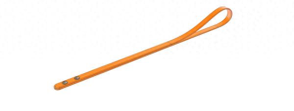 苹果官方配件斜挎带曝光:专为iPhone 17系列打造