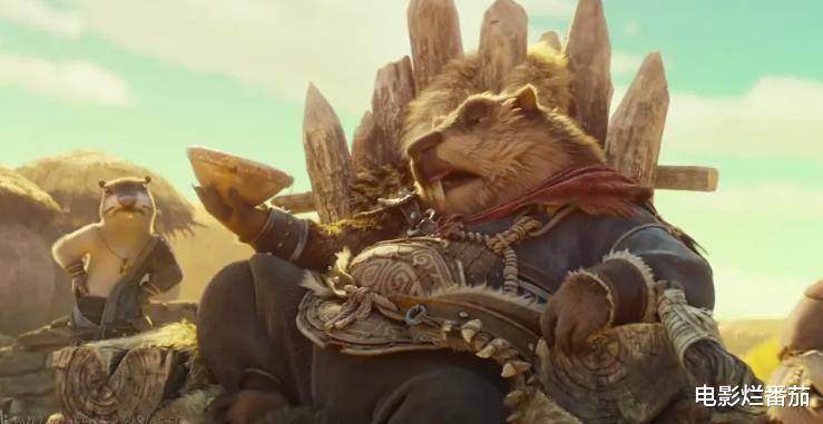 《哪吒2》挤进世界前6,我却发现一件糟糕的事,在电影圈发酵