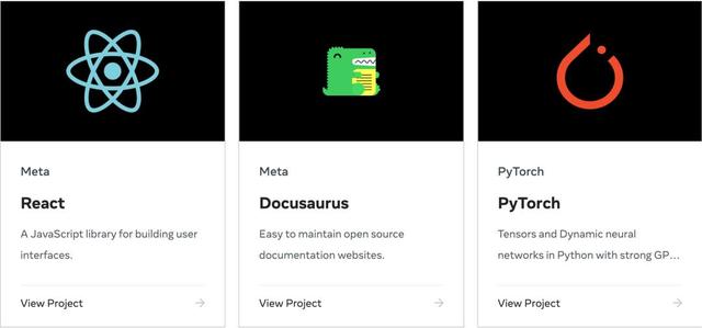 LeCun被28歲新掌門架空，小扎默許？Meta 2萬億「巨獸」宣布閉源