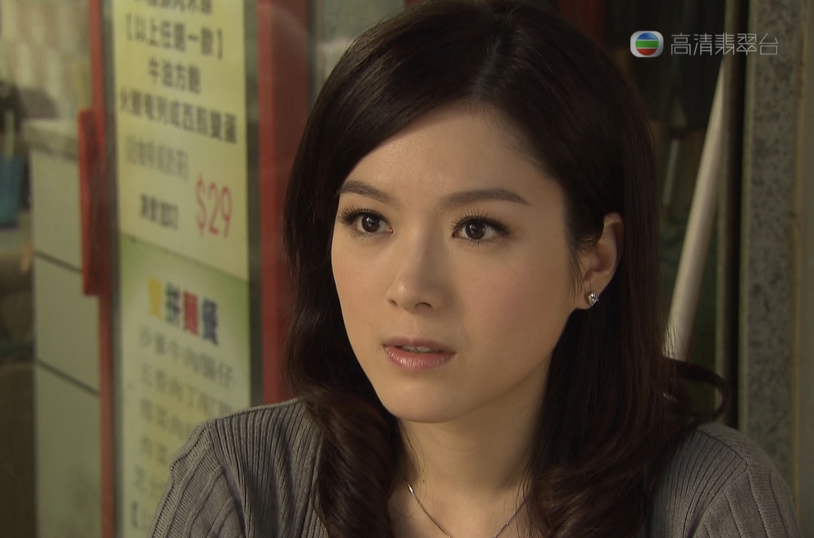 41岁女星宣布和富三代老公离婚，结婚七年男方坚持不要孩子，婚变已传多时