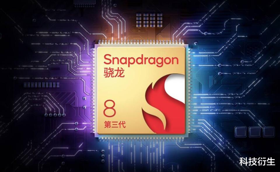 荣耀新机官宣:8月28日,全面开售