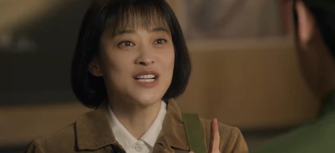 笑掉大牙！满脸褶子尬演“少女”？求求《灼灼韶华》别闭眼选角了