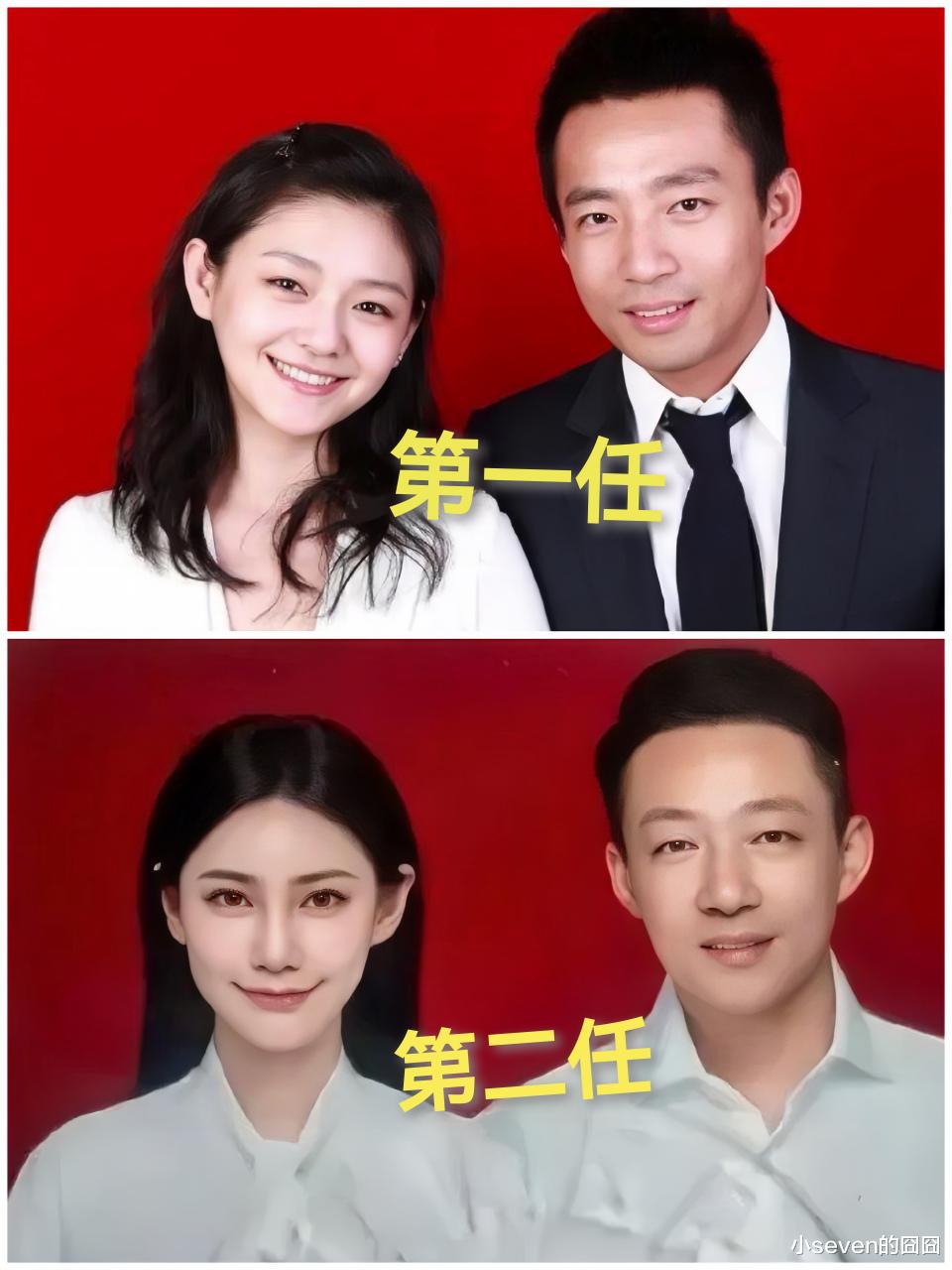 汪小菲婚礼细节曝光,婚纱镶着999颗钻石,大S孩子会参加后妈婚礼
