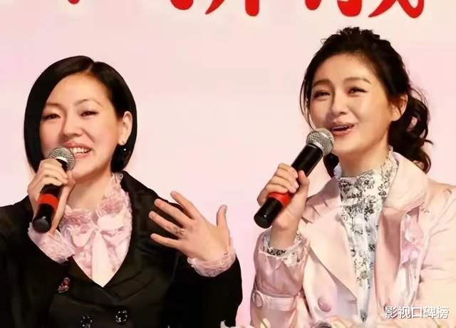 二女儿回应小S生日,至今未走出伤痛,直言近期是她最幸福的一天