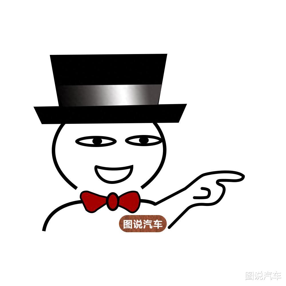 你可以对华为有偏见，但是真的别喷问界
