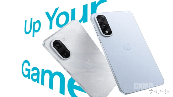 一加Nord CE 5將在7月8日正式發布 已通過藍牙認證