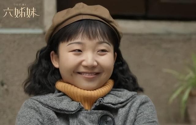 新剧惨遭下架、节目背刺宋丹丹,这一次就连尔冬升都“救”不了她