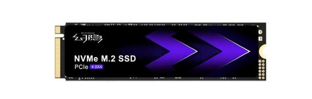 精选无广告,618电脑硬件推荐,怎么装才有性价比?