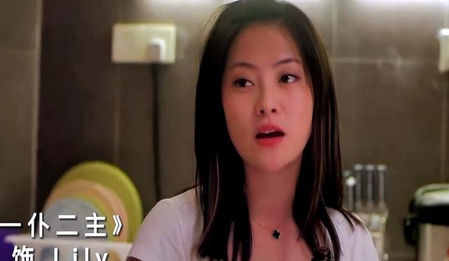 演员朱锐：长得漂亮，演技也好，却一直火不起来，如今38岁仍未婚