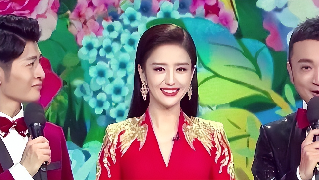 离婚4年后，陈思诚依旧风生水起 佟丽娅却不敢离开曾经的“怪圈”