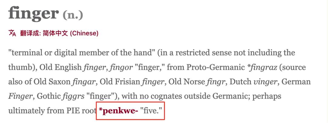 「一只手有几根手指」,你的GPT-5答对了吗?