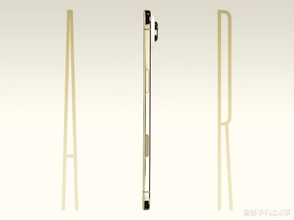 背刺首批果粉！iPhone Air官方大跳水，你后悔買早了嗎？