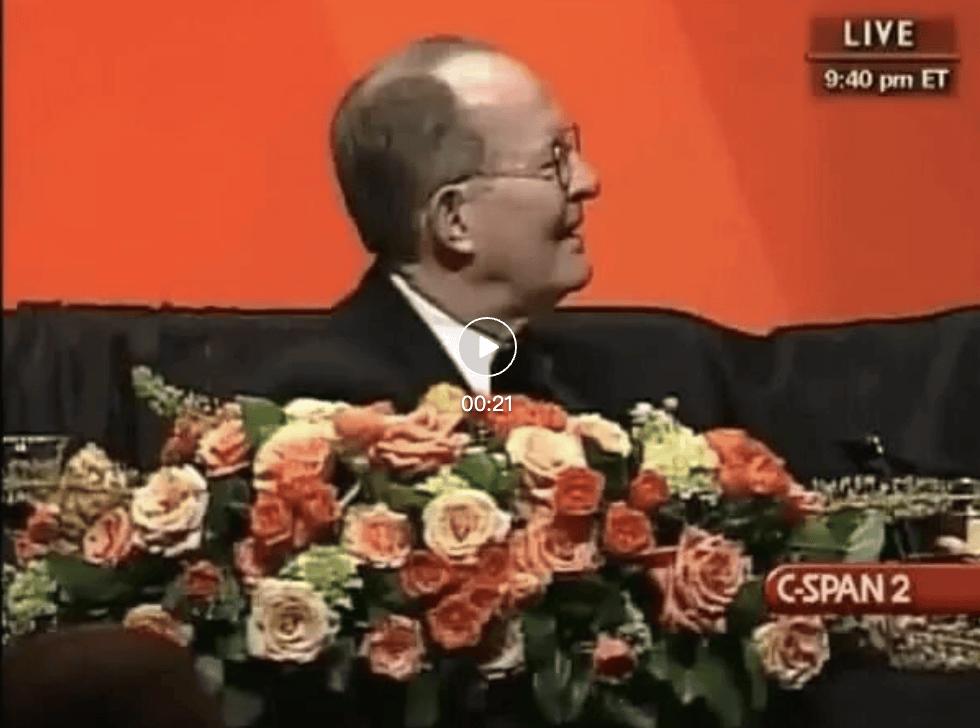 SALMONN 音視頻理解大模型霸榜回歸！推理增強、高幀率全線突破