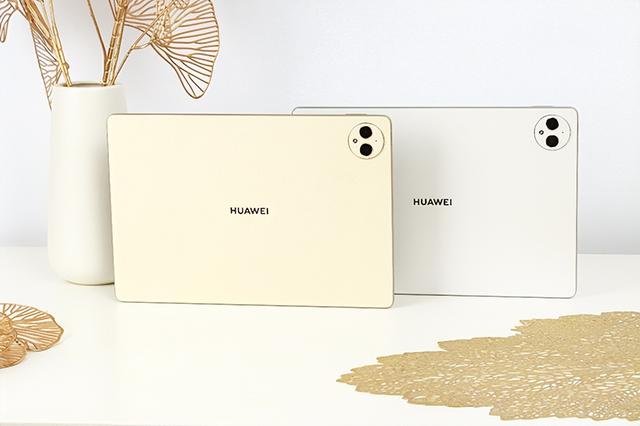 低至1020元起 6款華為平板暑期特惠 承包你的學習生活多種需求