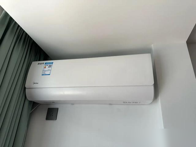 618空調戰太猛！小米登頂，格力咋就跌出前二？