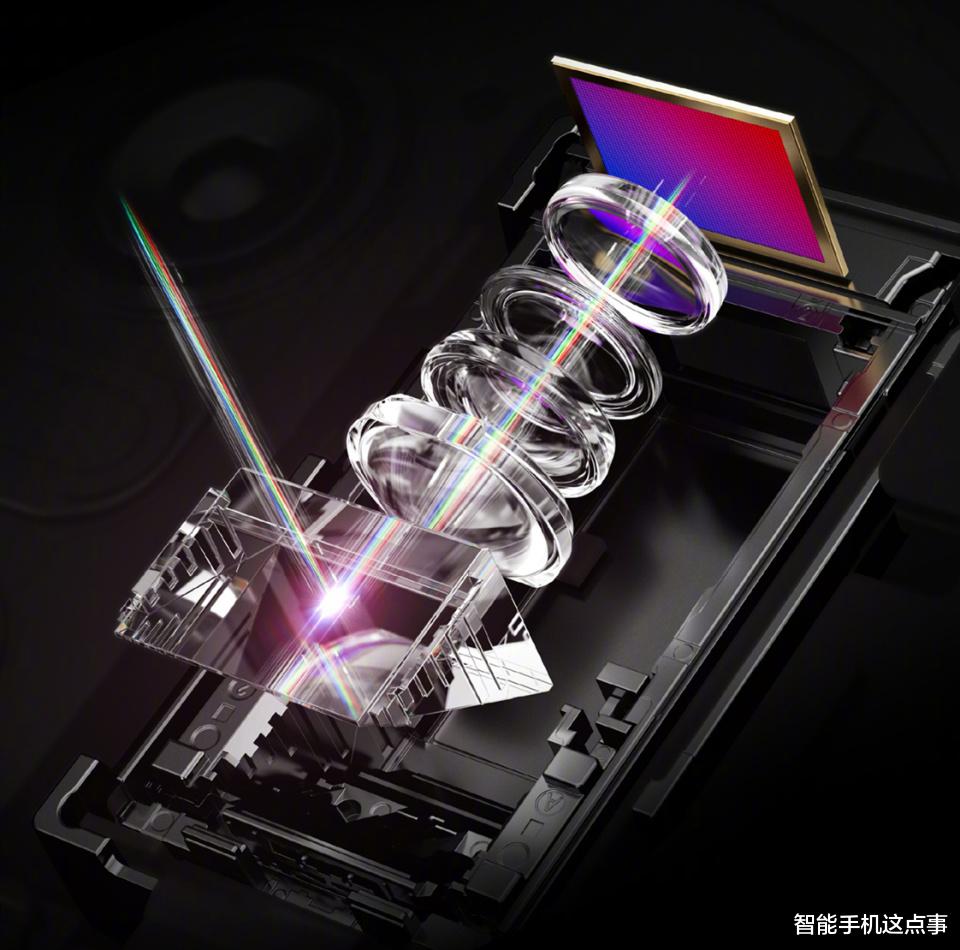 榮耀Magic8 Pro再次被確認：雙兩億像素+雙3D，還有對手嗎？